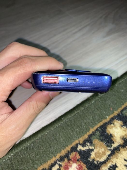 Карманный для айфон и андроид