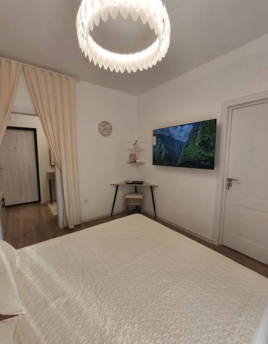 Продаётся квартира в ЖК Assalom Sohil Ул Фергана йули