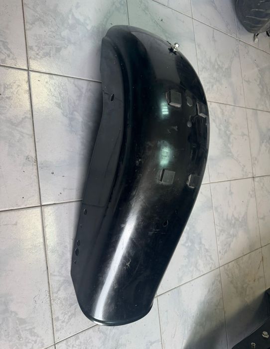 Оригинални калници / калник за Harley Davidson