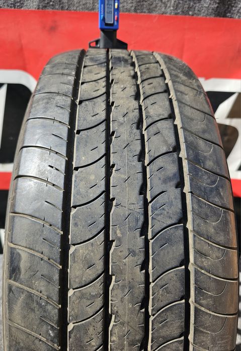 Cauciuc Vara 225-65-16''C-OpelMovano/235-65-16''C-MercedesSprinter,Vw