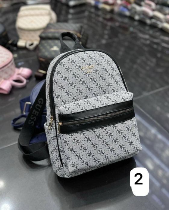 Gentuțe dama diferite modele