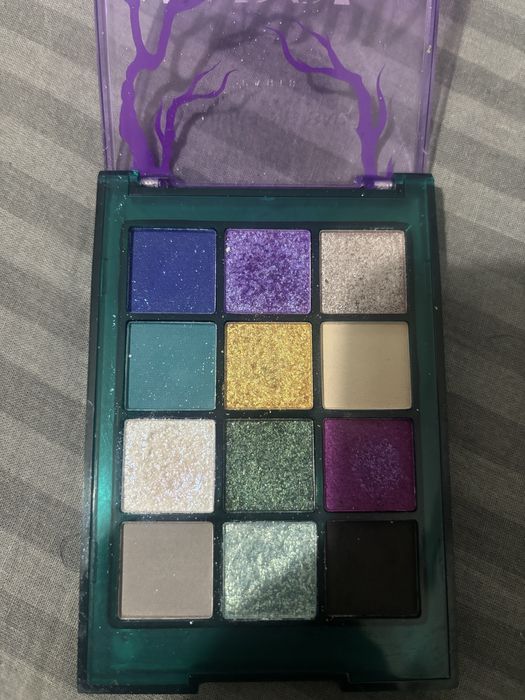 Вещи,новые,продам