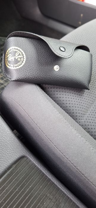 Ray-ban rb3549  Оригинални