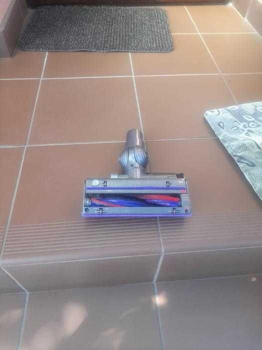 De vanzare perie turbo pt.Dyson seria CY