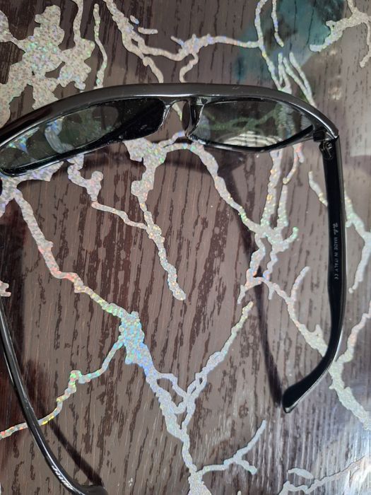 Слънчеви Очила Ray Ban