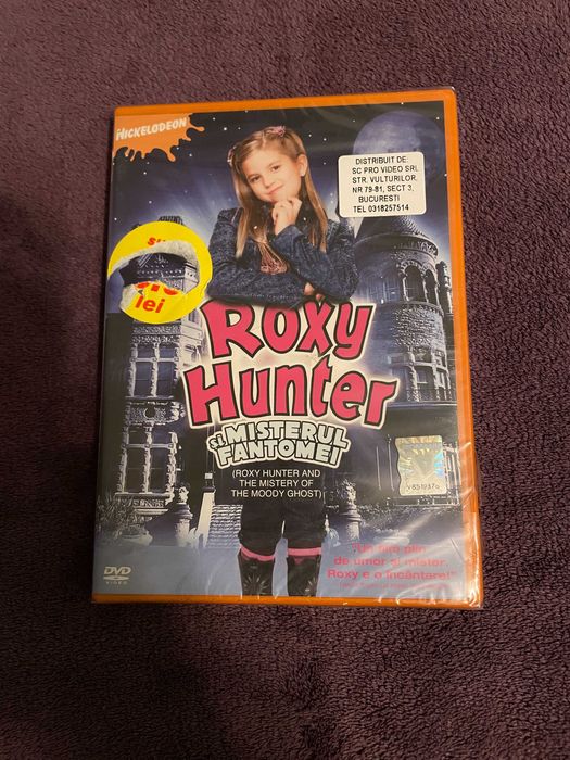 Set DVD desene animate (42 cd-uri)