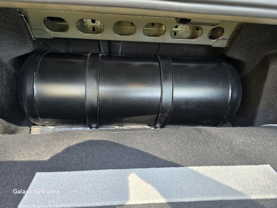 Other Onix 2024 — 5