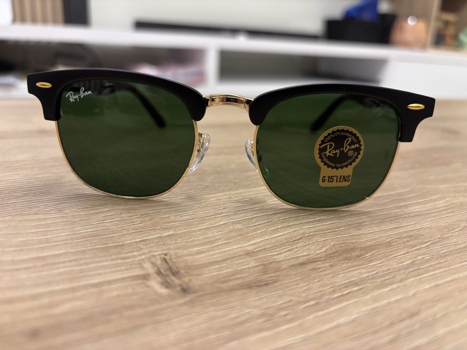 RayBan ochelari de soare
