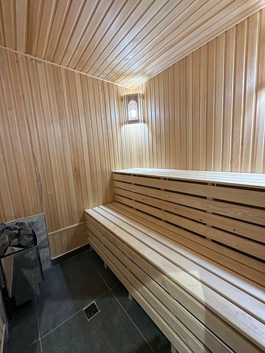 Аренда! Своя новая дача для семейного отдыха!!! Бостанлыкский р-н