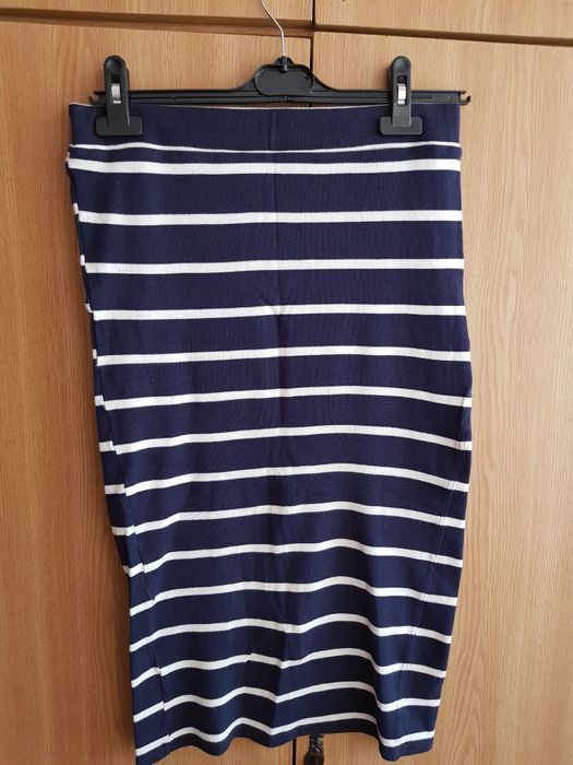 Rochii/ Fuste toamna-iarna