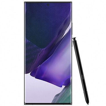 Samsung note 20ultira 12 / 256gb