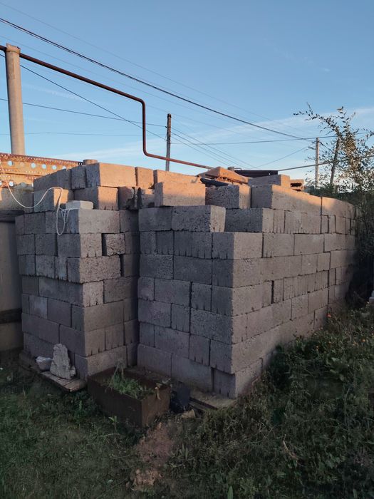 Продам частный дом