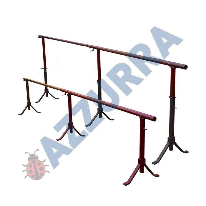 SCHELA ZIDARIE CAPRA  zidarie 2 picioare fixe sau rotative capra 3 picioare