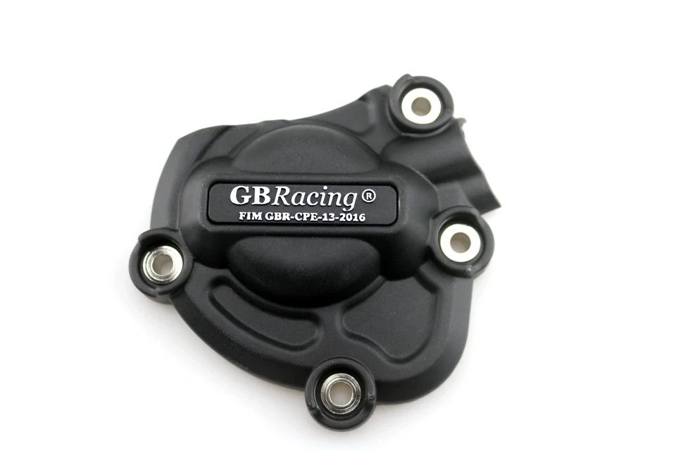 Капаци за двигател за Yamaha R1 2015 до 2021