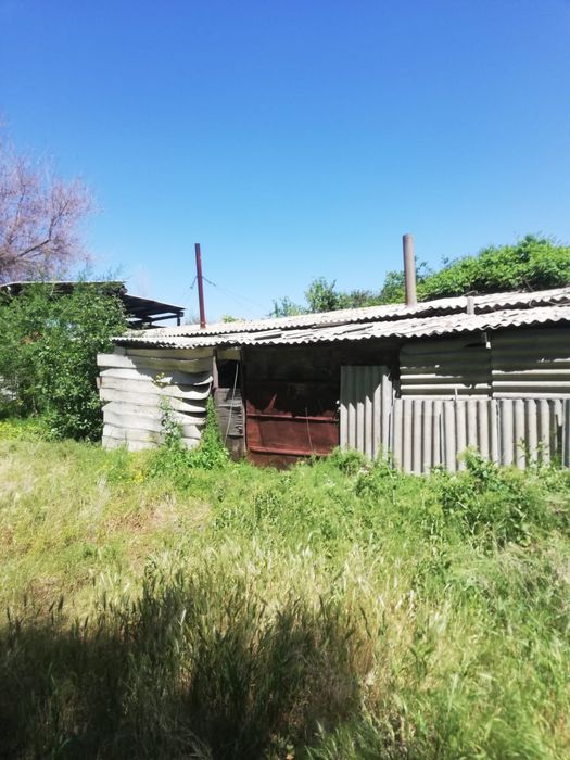 Продам частный дом