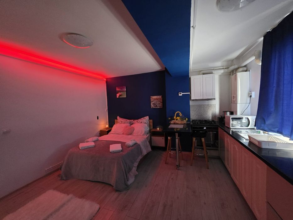 Regim Hotelier Craiova