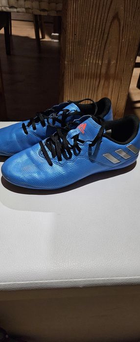 Бутонки Adidas Messi