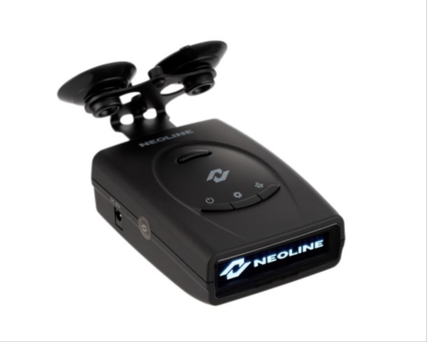 Neonline 7500s sotiladi