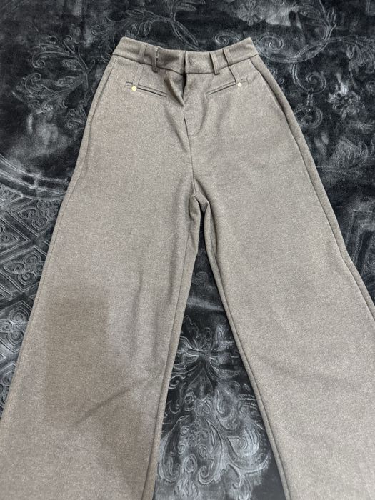 Костюм пиджак+ брюк