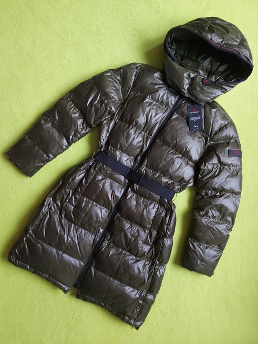 Peuterey-L-XL-НОВО-Оригинално