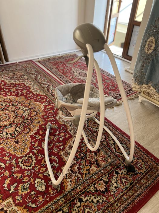 lyulka sotiladi holati zur