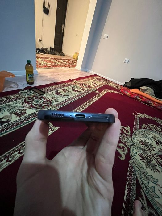 Самсунг с23 Samsung s23