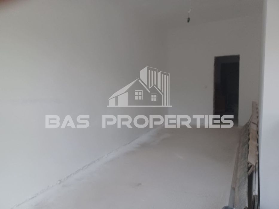 Дава се под наем Магазин в София, Люлин - център - 87 кв.м за 698.19 € - Снимка #3