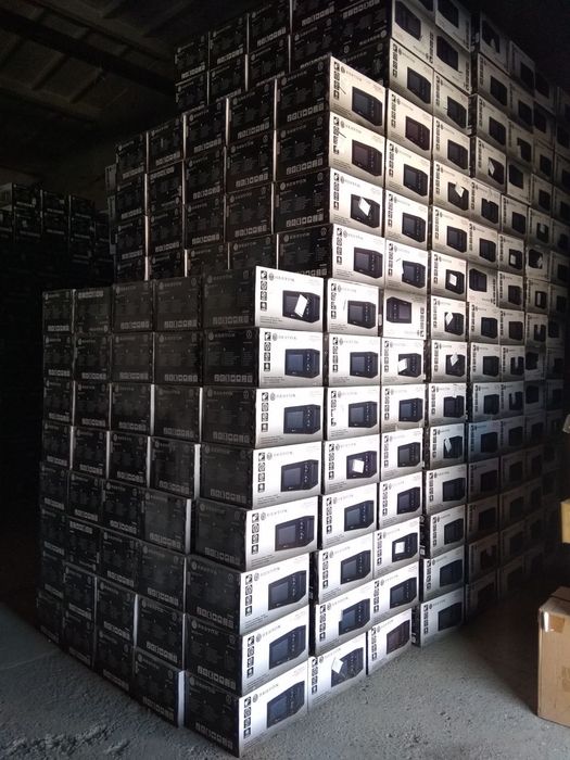 Beston микроволновка 20 литров от оптом склад Доставка Гарантия есть