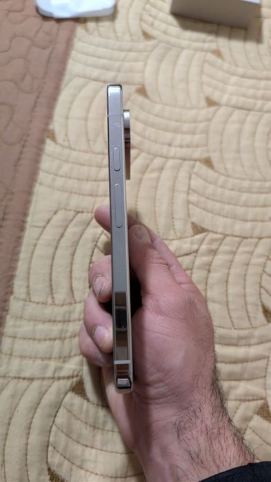 Telefon google pixel 9 PRO XL 128gb