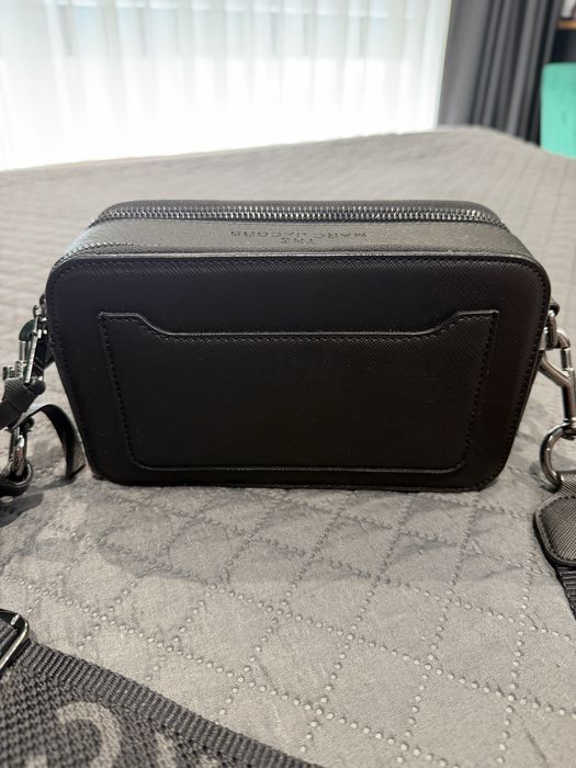 Чанта Marc Jacobs