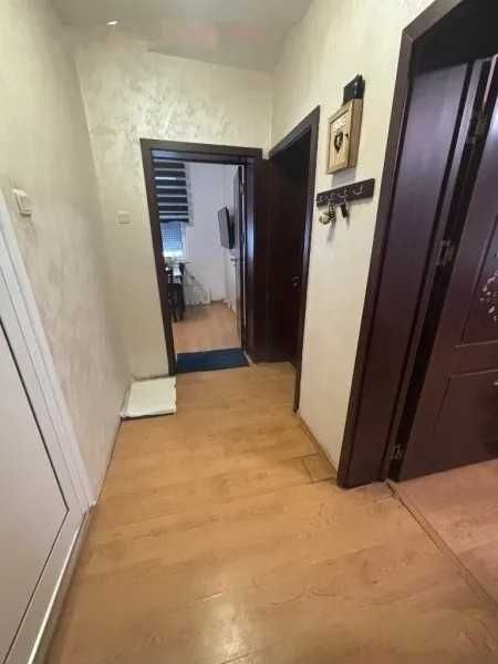 Продава се Етаж от къща в Асеновград - 69 кв.м за 1740 €/кв.м - Снимка #1