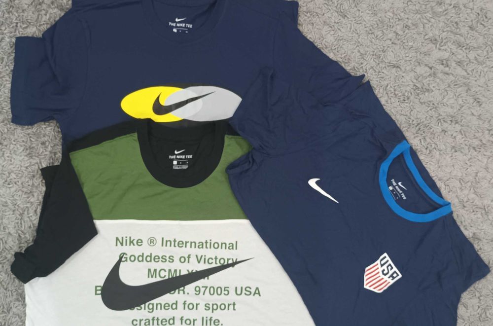 Ограничено количество! Последни бройки! Намалена цена!