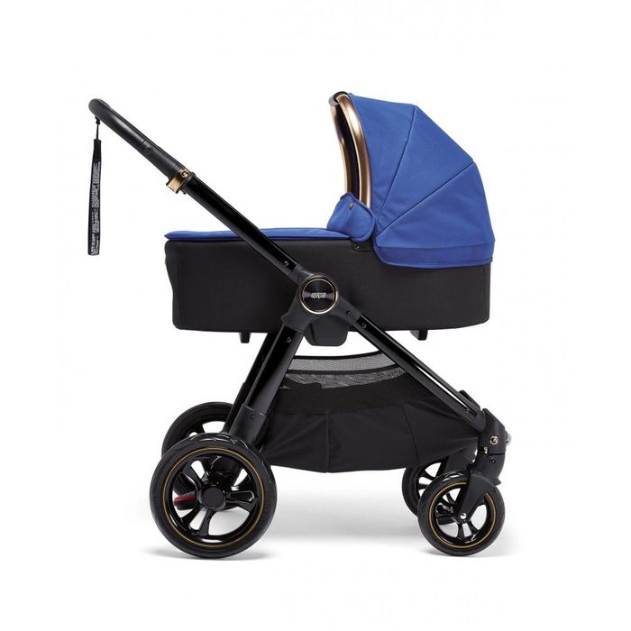 Количка Mamas and Papas Ocarro Sapphire