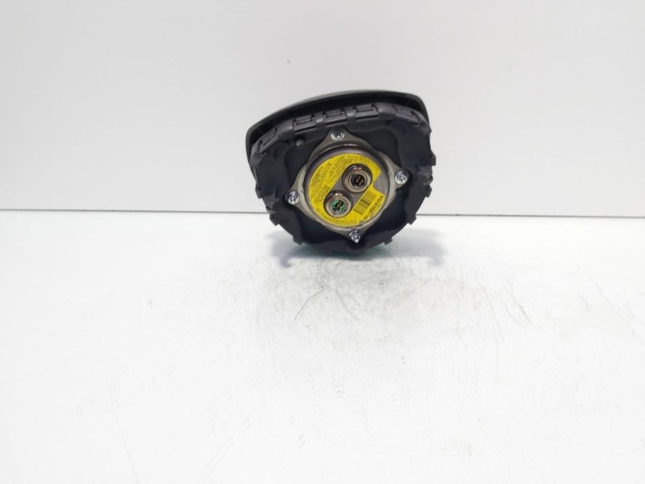 Airbag volan, cod 33677051505, Bmw X1 (E84)