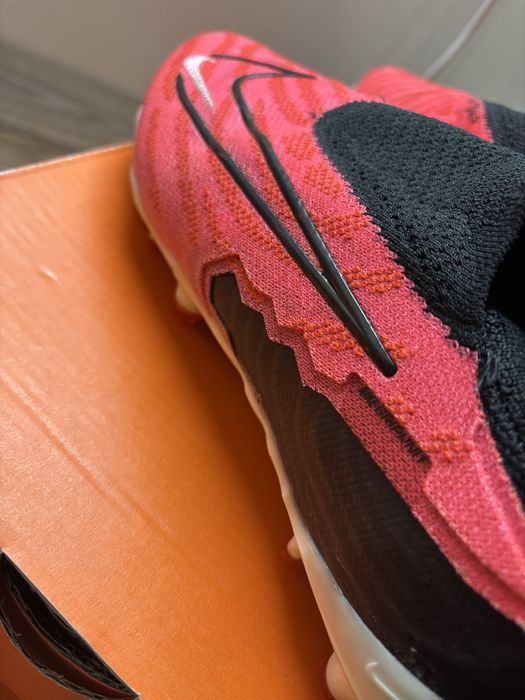 Nike Phantom Gx Размер - 40
