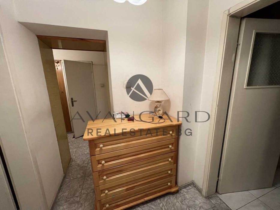 Продава се Тристаен апартамент в Пловдив, Център - 106 кв.м за 2548 €/кв.м - Снимка #14