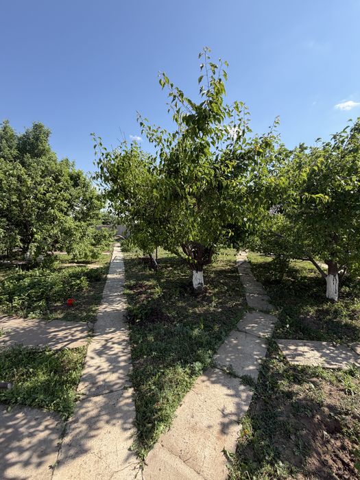 Продажа дома с 10 сотками
