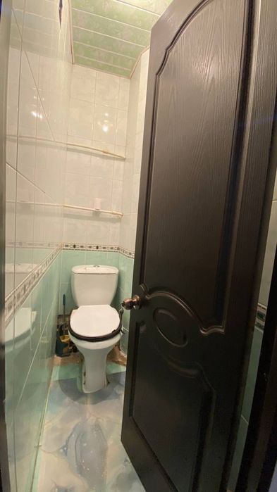 Чорсу Аренда 2 хона (Коратош, Дружба, Ганга, Себзор, Тинчлик, Гунча)