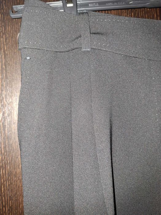 MaxMara Studio панталон-48 IT