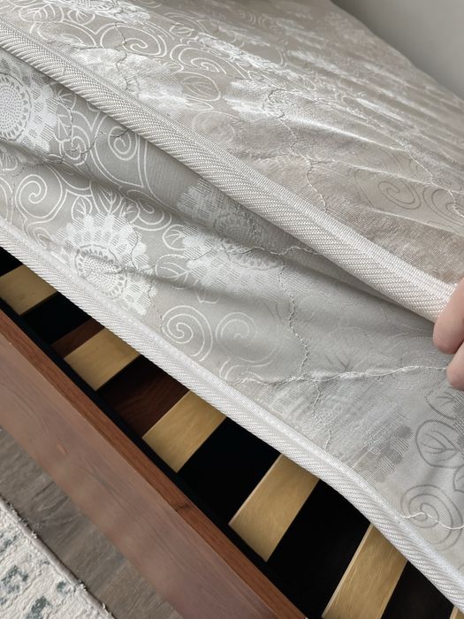 Продам детский/подростковый спальный гарнитур