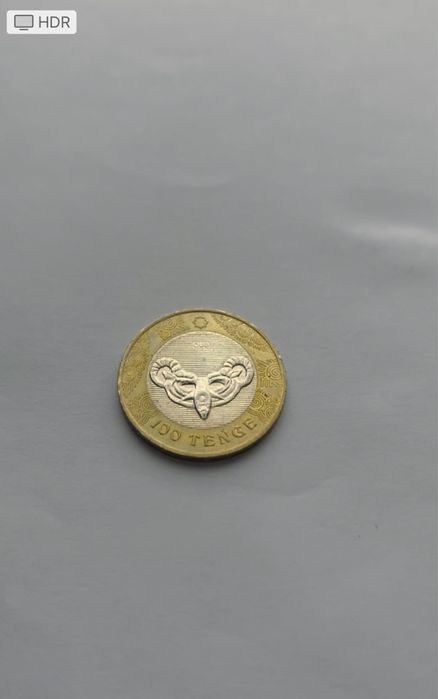 Продам Коллекционные монеты