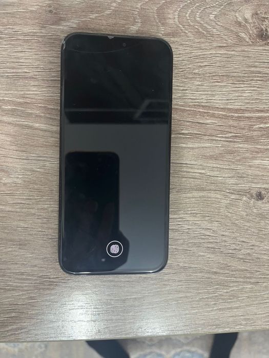 Продам Honor X8c