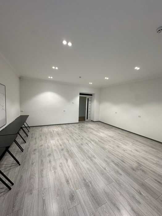 Сдам 24 м² Офис в Аренду. Урда. Динамо. Мустакиллик. Парк Анхор.