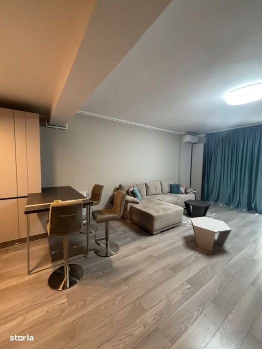 Casa Del Mar-Mamaia Nord-apartament 2camere,lux — fotografia 3