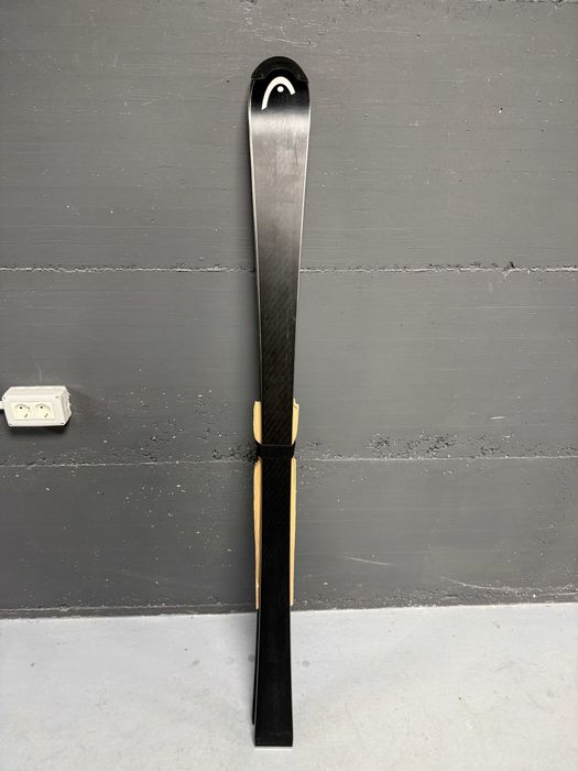 schi head e.sl rebel team L138 si 132