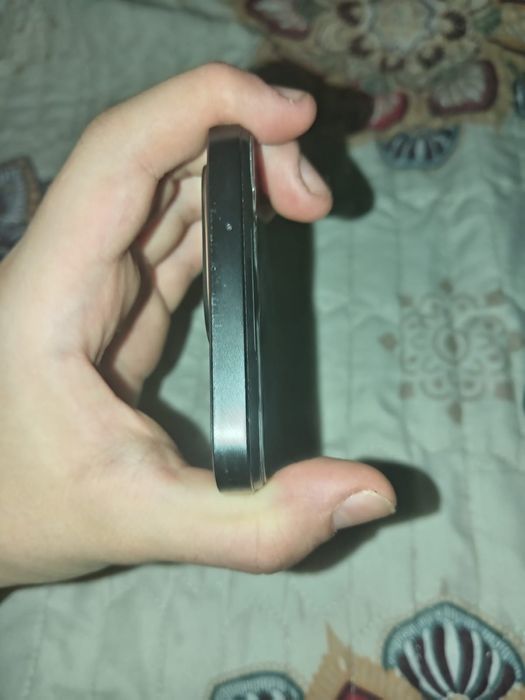 Телефон HONOR x6b