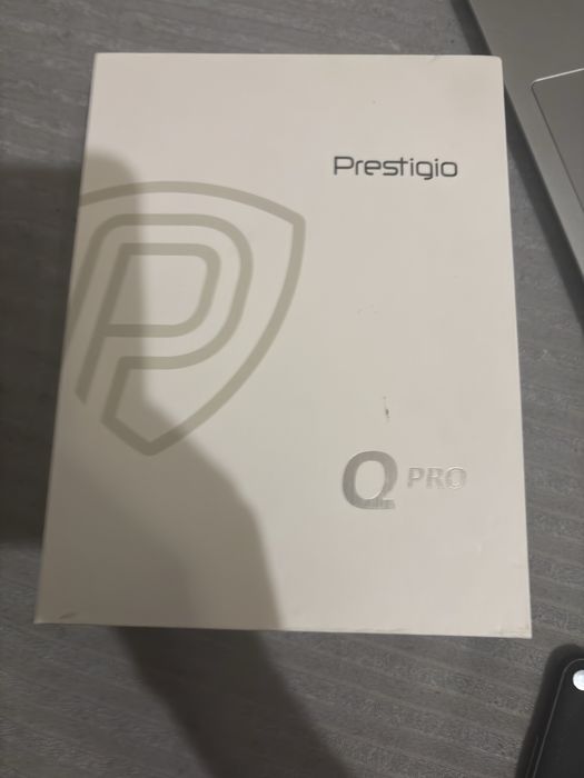 Таблет prestigio