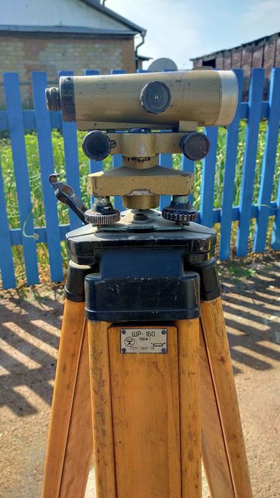 Продам невилир...