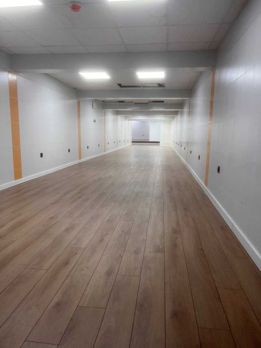 Продава се Магазин в София, Център - 380 кв.м за 2000 €/кв.м - Снимка #5