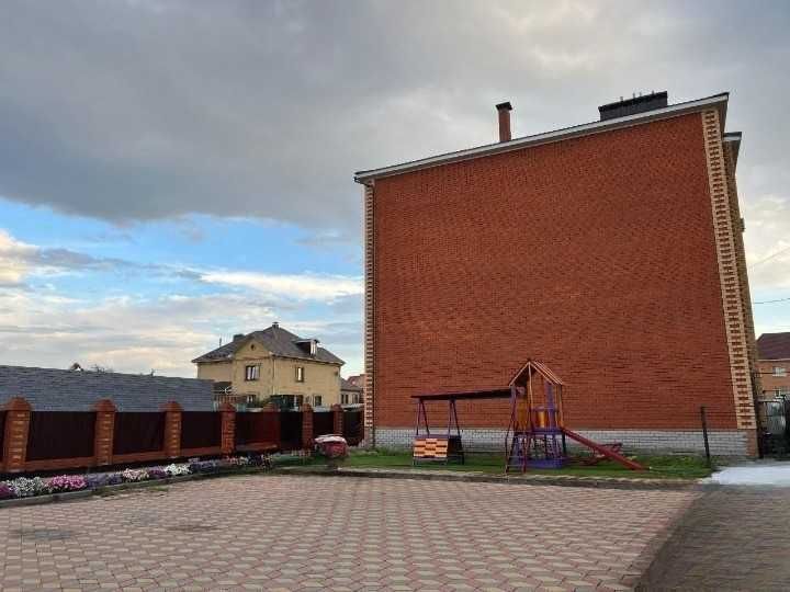 Продажа 2-комнатной квартиры